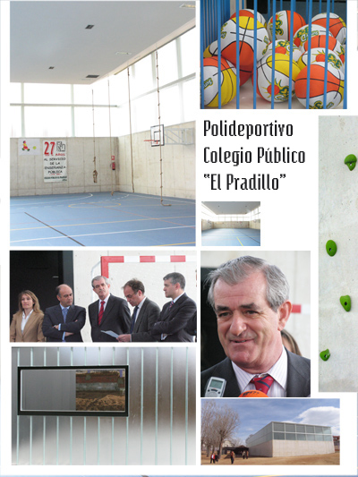 imagen 1 polideportivo